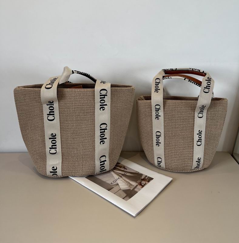 Chloe bag L42X27cm S32X21cm dx10